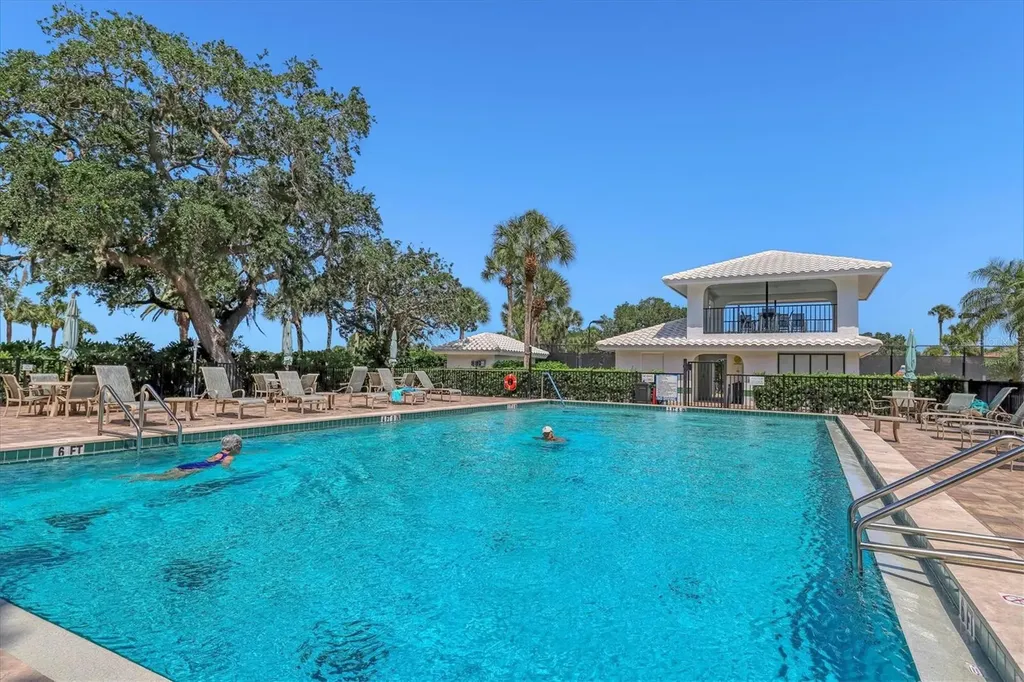 1580 Jasper Court Venice FL 34292