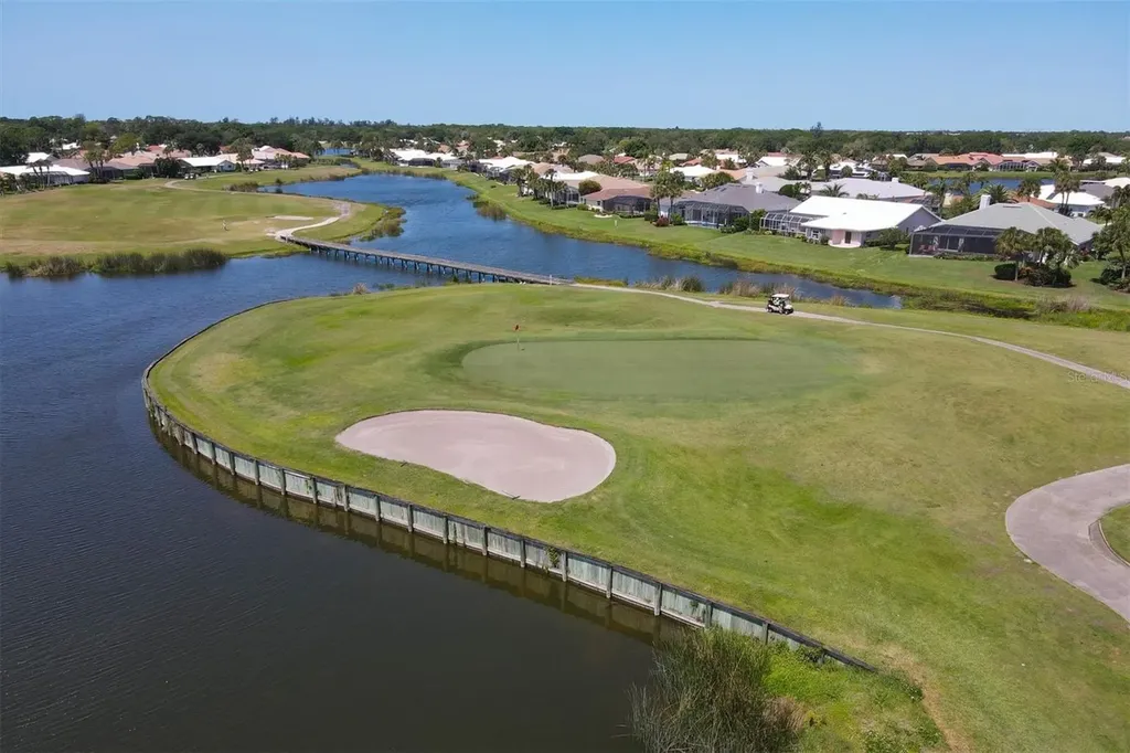 1580 Jasper Court Venice FL 34292