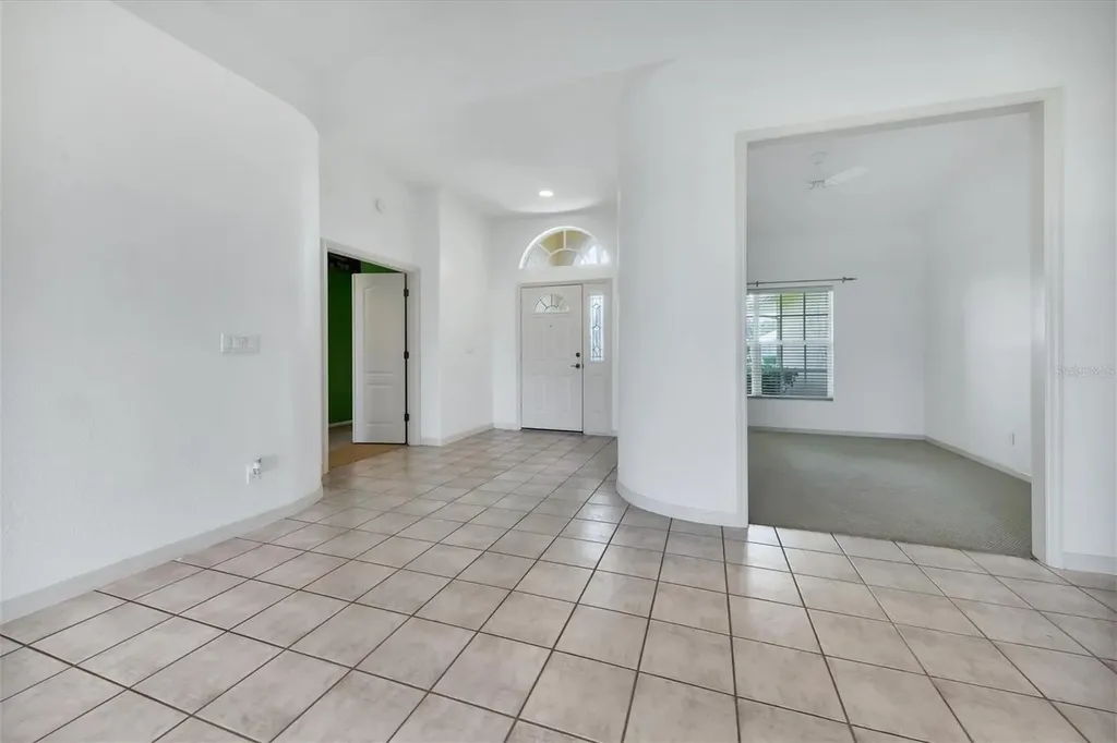 1580 Jasper Court Venice FL 34292