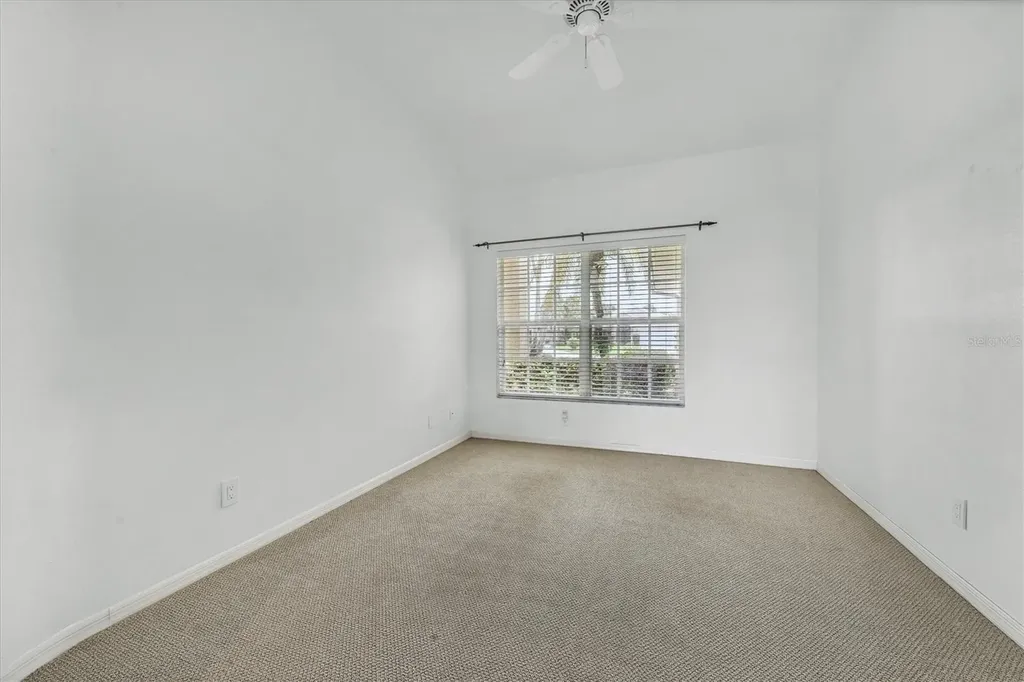 1580 Jasper Court Venice FL 34292