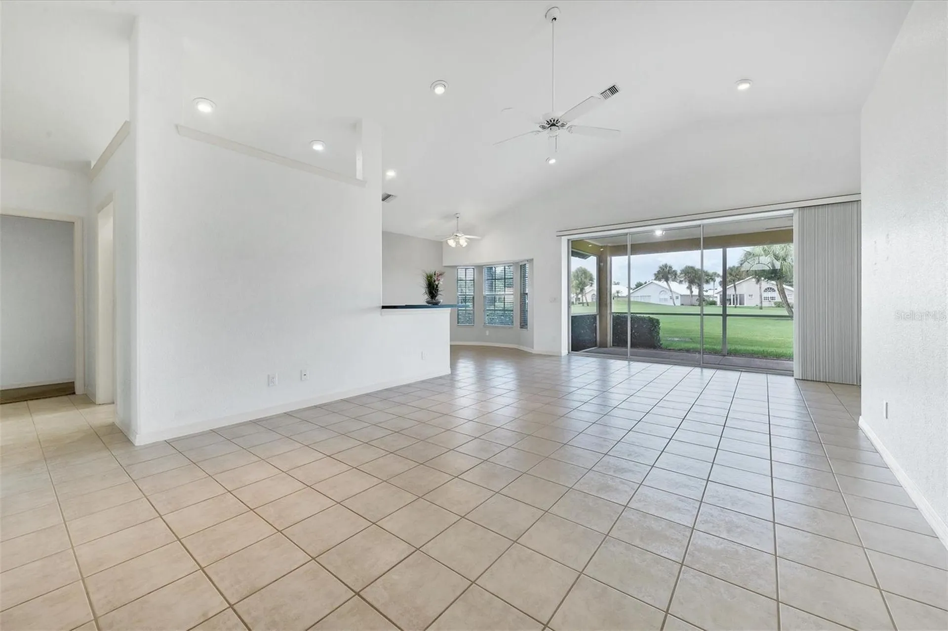 1580 Jasper Court Venice FL 34292