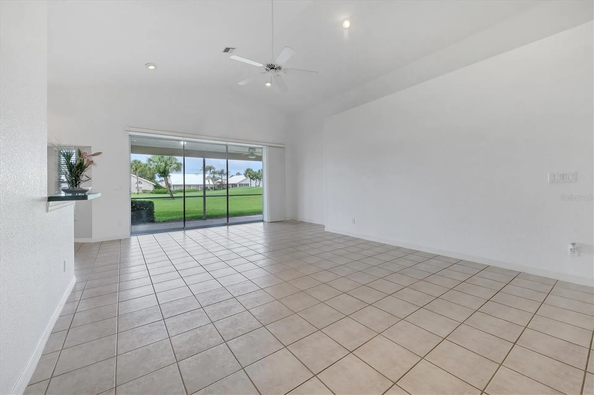 1580 Jasper Court Venice FL 34292