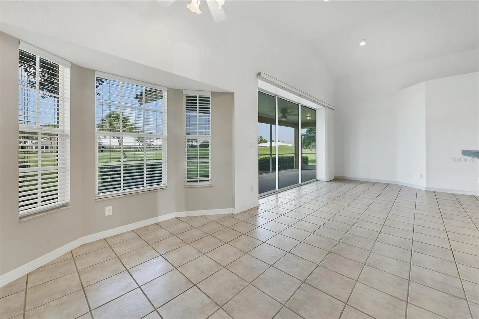 1580 Jasper Court Venice FL 34292