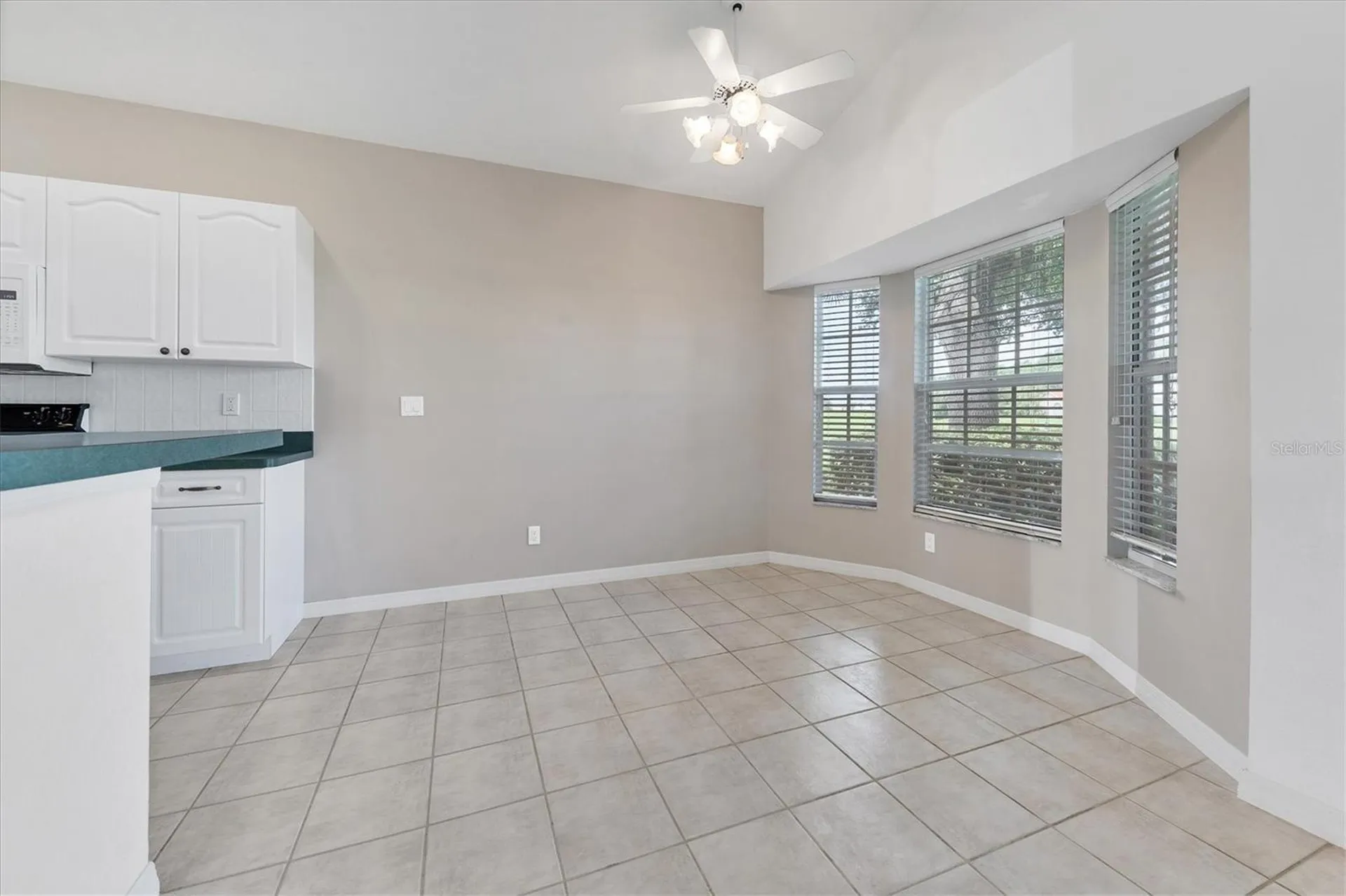 1580 Jasper Court Venice FL 34292
