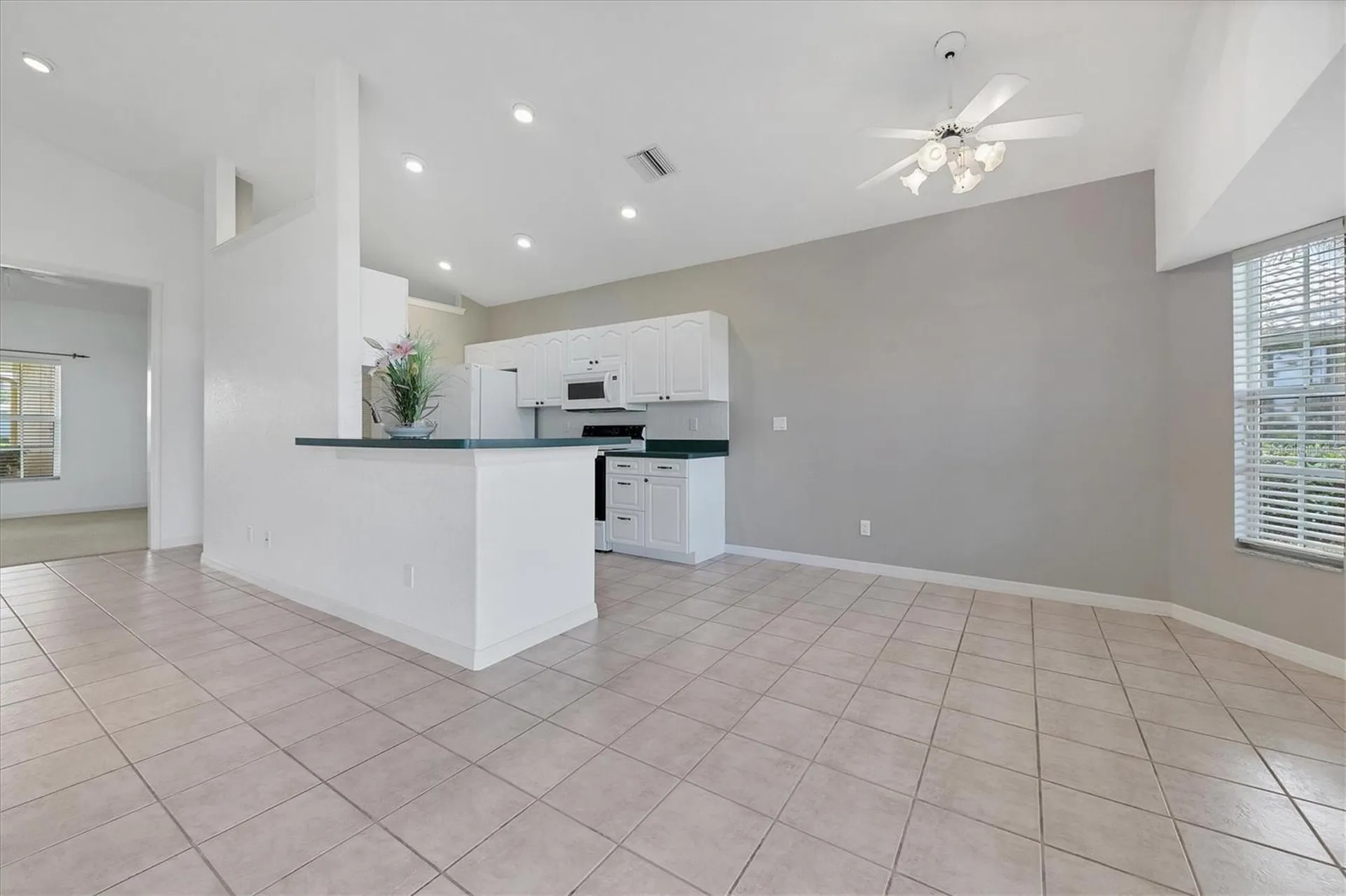 1580 Jasper Court Venice FL 34292
