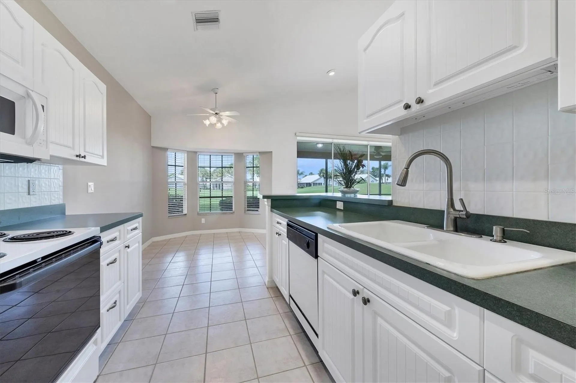 1580 Jasper Court Venice FL 34292