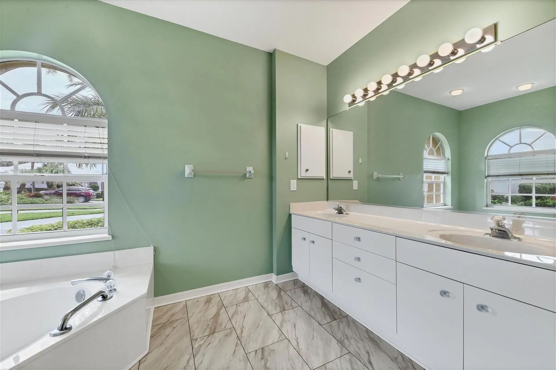 1580 Jasper Court Venice FL 34292