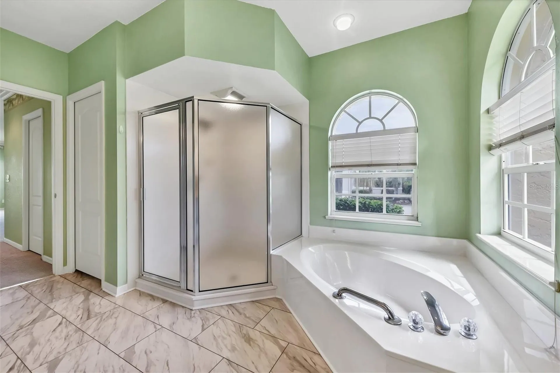 1580 Jasper Court Venice FL 34292