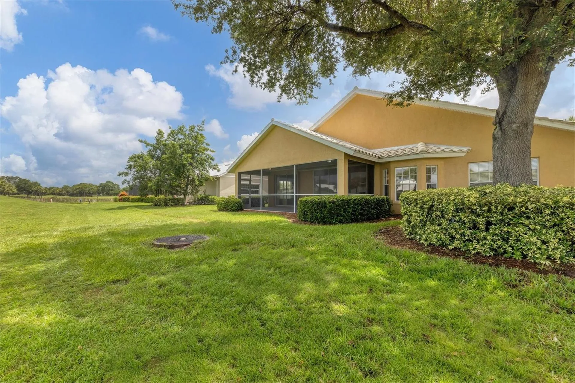 1580 Jasper Court Venice FL 34292