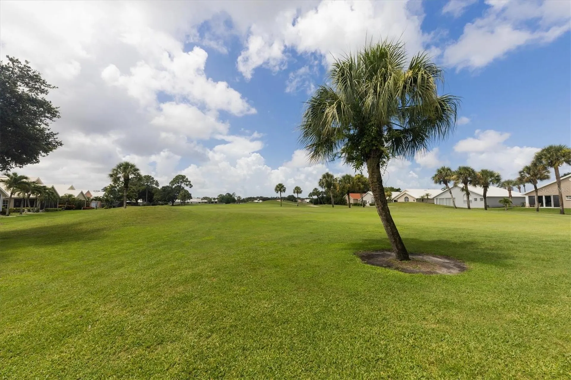 1580 Jasper Court Venice FL 34292