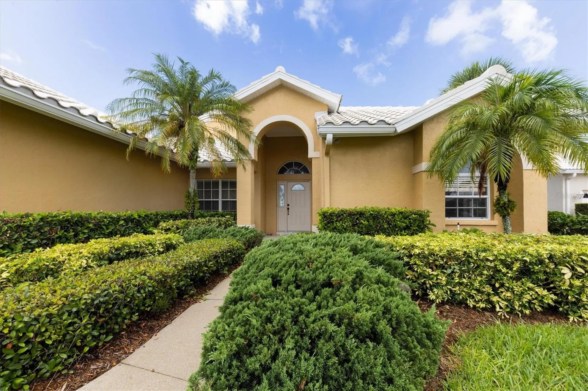 1580 Jasper Court Venice FL 34292