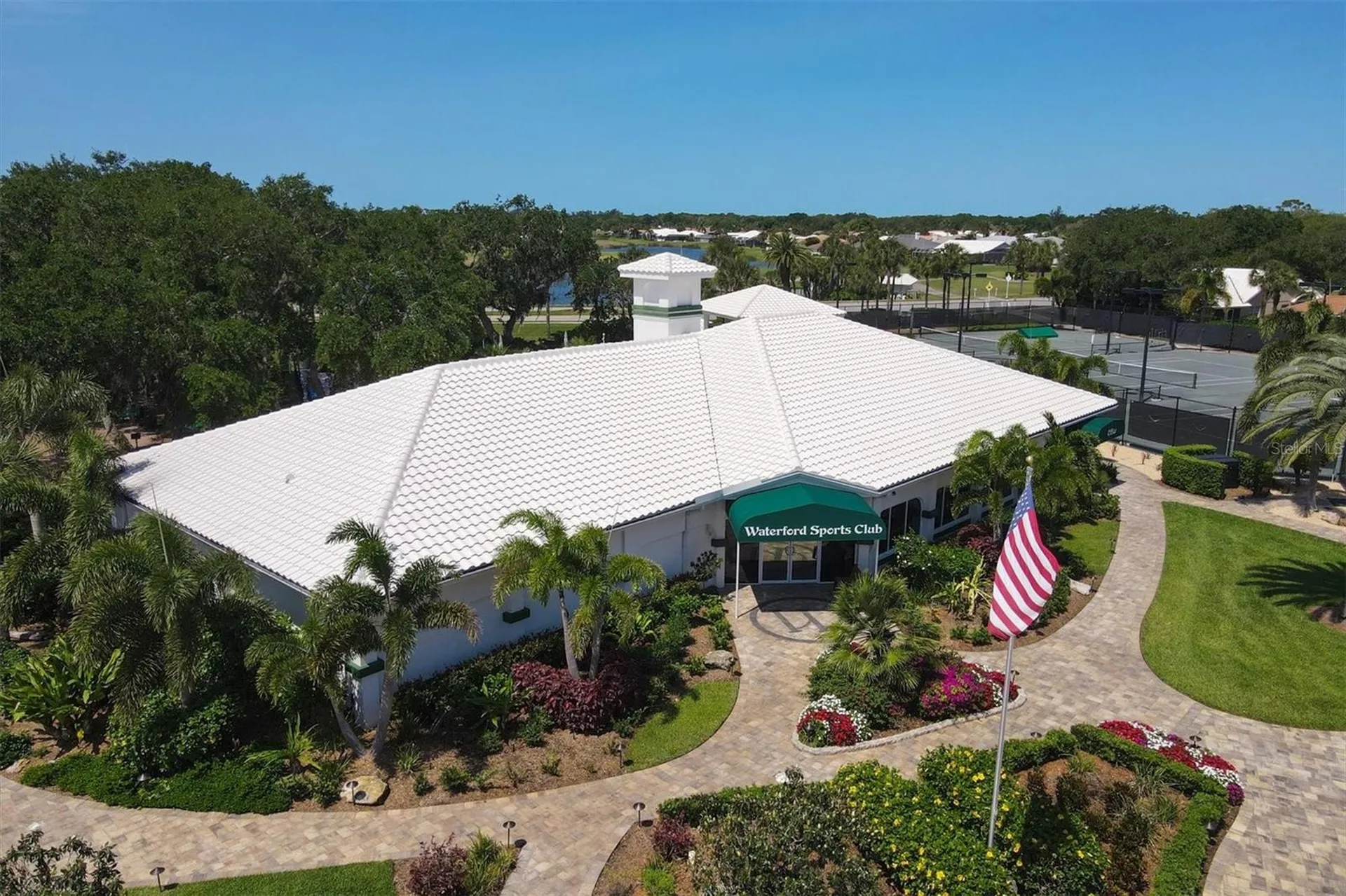 1580 Jasper Court Venice FL 34292
