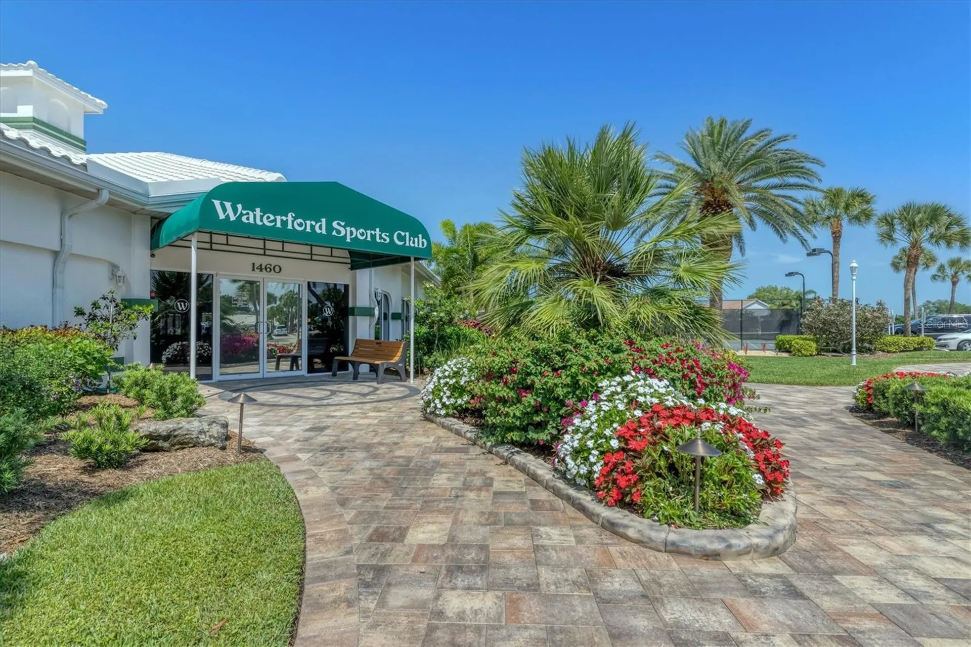 1580 Jasper Court Venice FL 34292