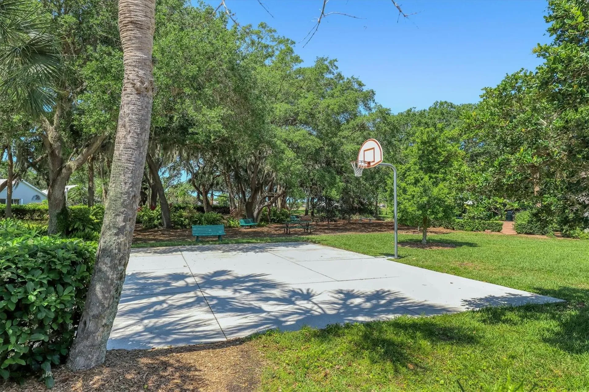 1580 Jasper Court Venice FL 34292