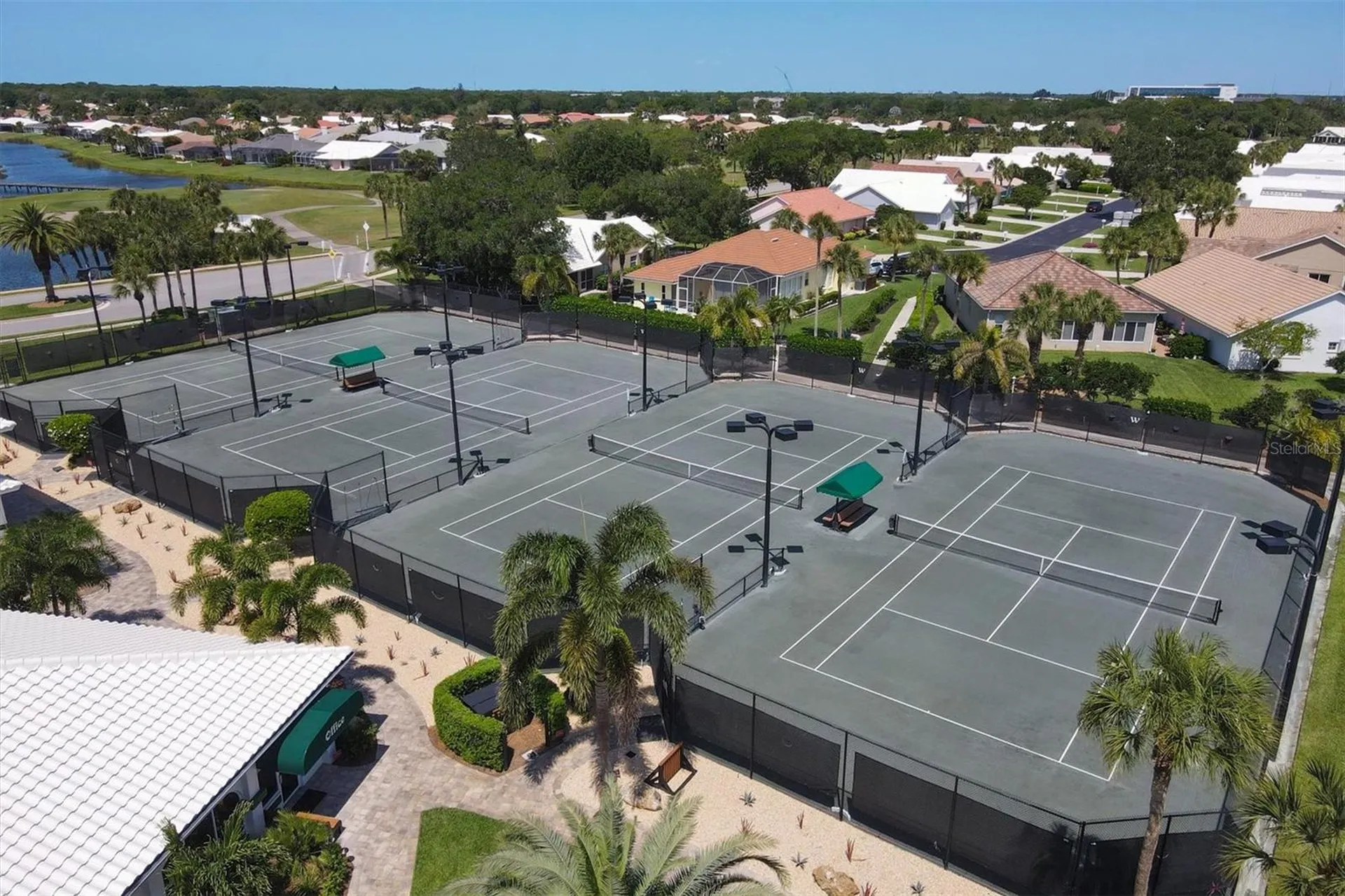 1580 Jasper Court Venice FL 34292