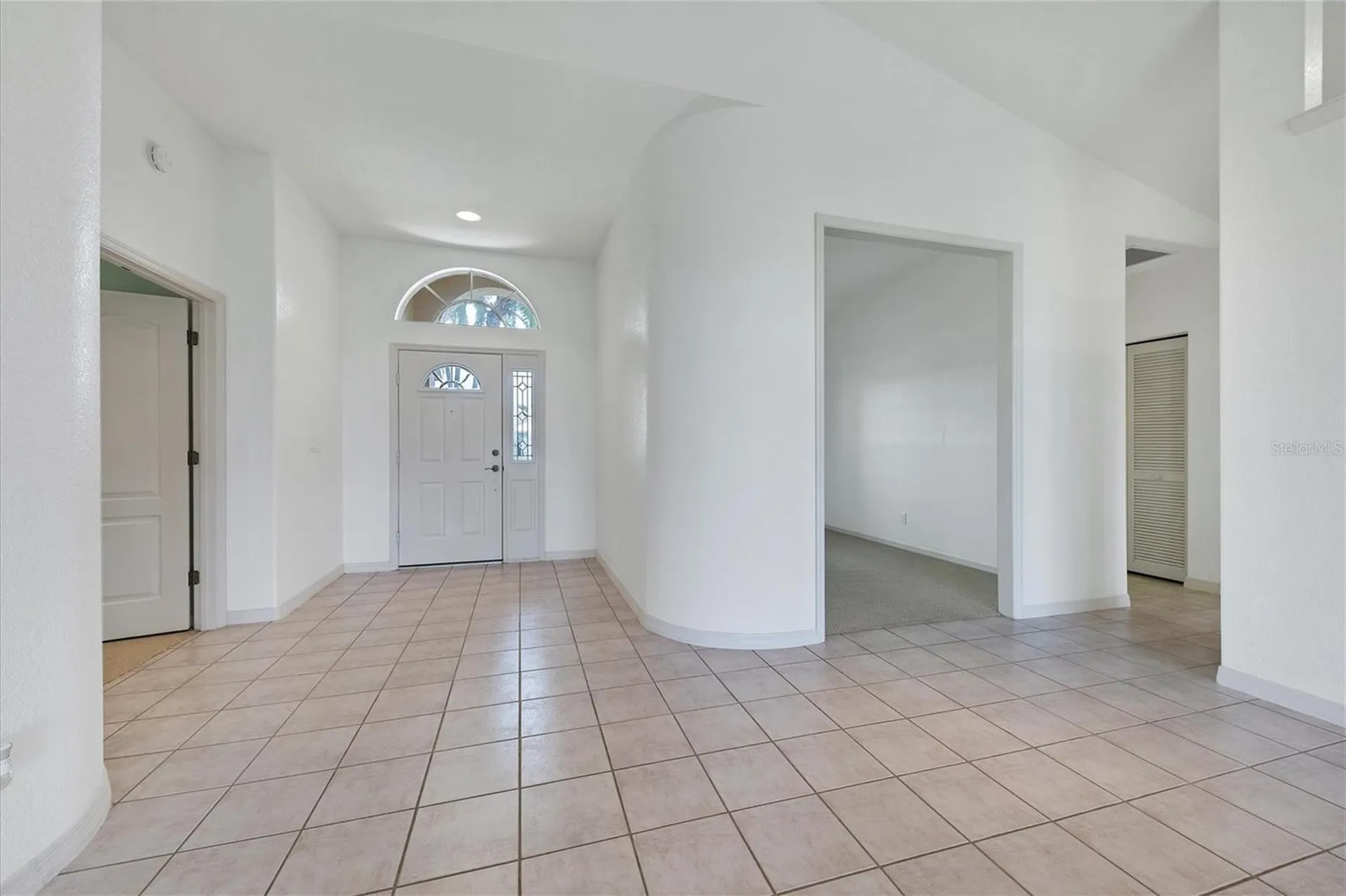 1580 Jasper Court Venice FL 34292