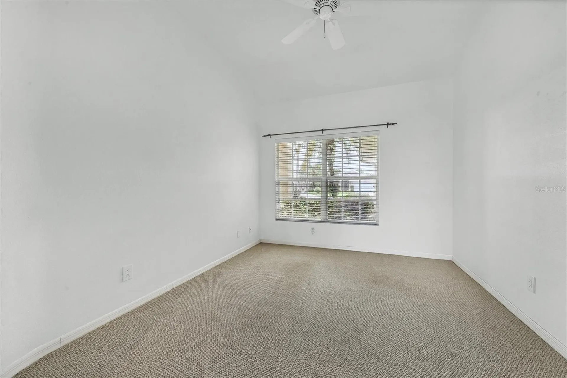 1580 Jasper Court Venice FL 34292