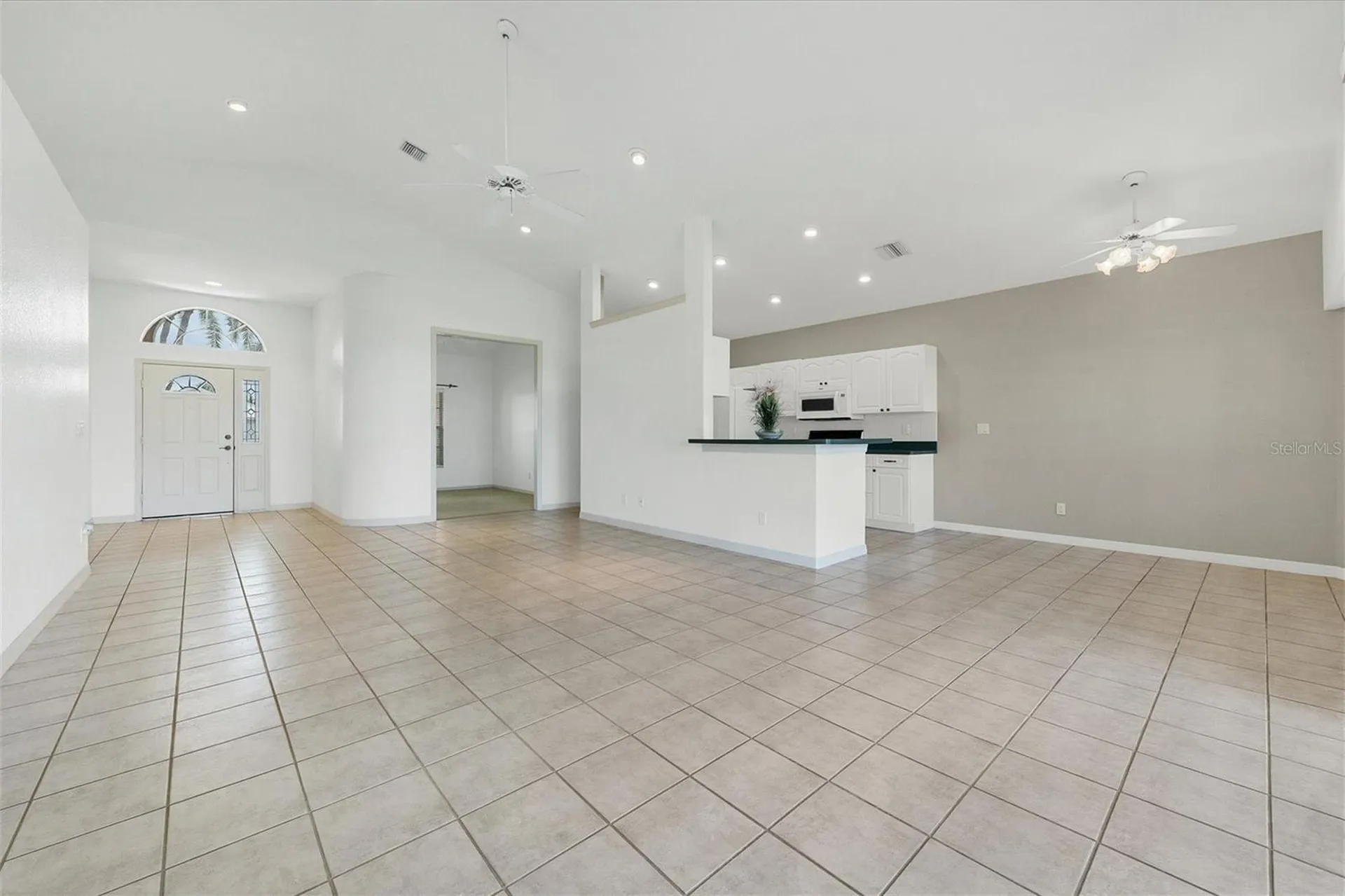 1580 Jasper Court Venice FL 34292