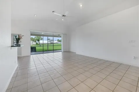 1580 Jasper Court Venice FL 34292