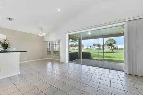 1580 Jasper Court Venice FL 34292