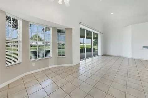 1580 Jasper Court Venice FL 34292