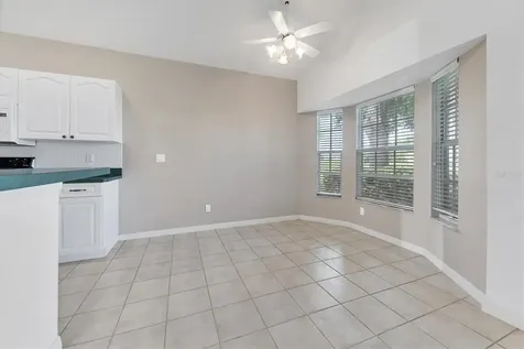 1580 Jasper Court Venice FL 34292