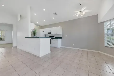 1580 Jasper Court Venice FL 34292