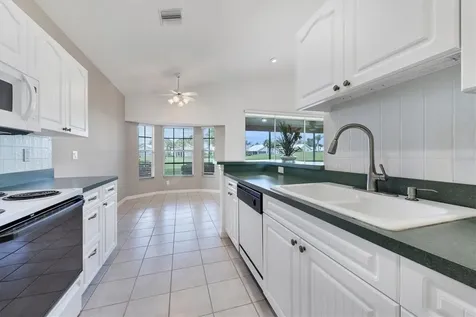 1580 Jasper Court Venice FL 34292