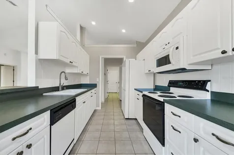 1580 Jasper Court Venice FL 34292