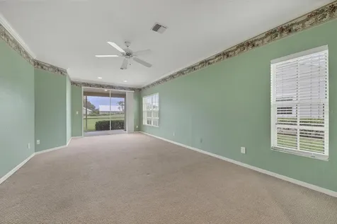1580 Jasper Court Venice FL 34292