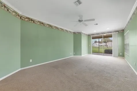 1580 Jasper Court Venice FL 34292