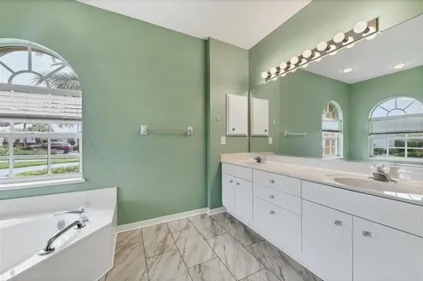 1580 Jasper Court Venice FL 34292