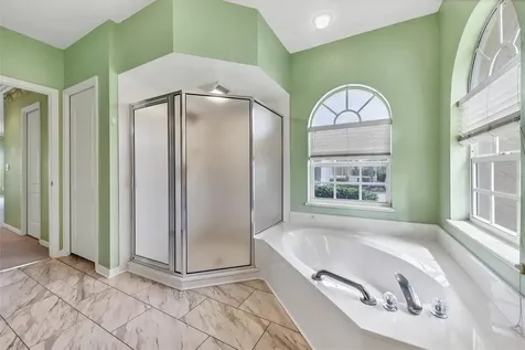 1580 Jasper Court Venice FL 34292