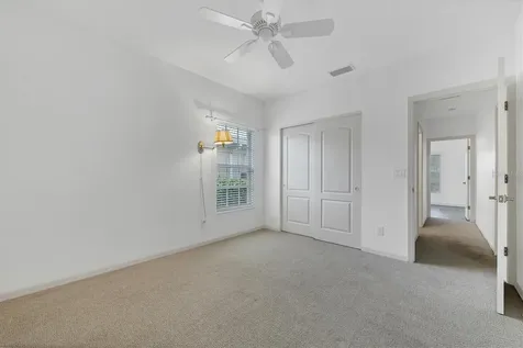 1580 Jasper Court Venice FL 34292