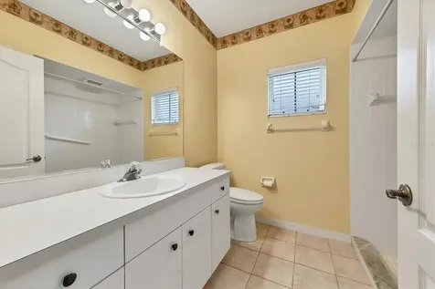 1580 Jasper Court Venice FL 34292