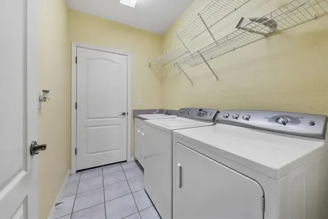 1580 Jasper Court Venice FL 34292
