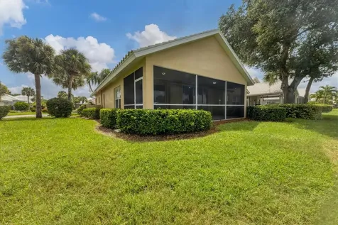 1580 Jasper Court Venice FL 34292