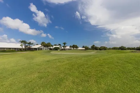1580 Jasper Court Venice FL 34292