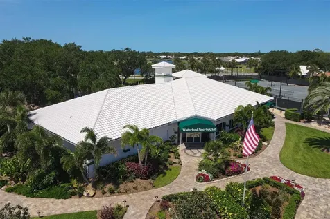 1580 Jasper Court Venice FL 34292