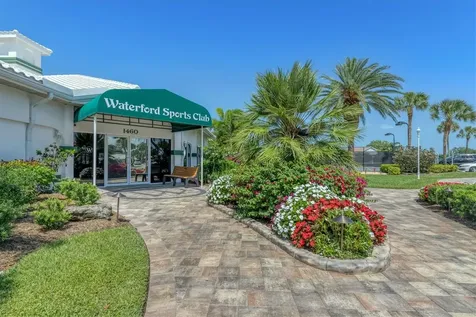 1580 Jasper Court Venice FL 34292