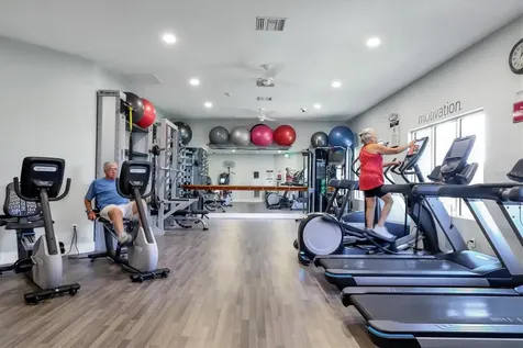 1580 Jasper Court Venice FL 34292