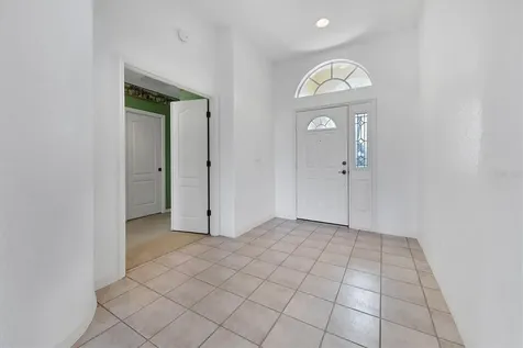 1580 Jasper Court Venice FL 34292