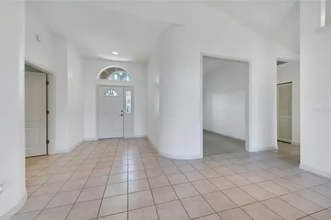 1580 Jasper Court Venice FL 34292