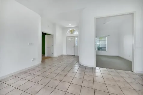 1580 Jasper Court Venice FL 34292