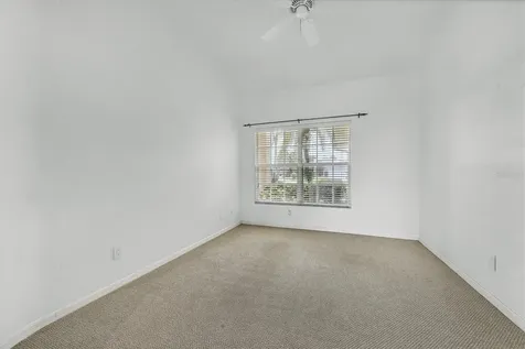 1580 Jasper Court Venice FL 34292