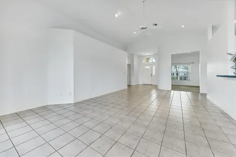 1580 Jasper Court Venice FL 34292
