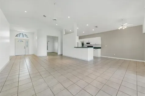 1580 Jasper Court Venice FL 34292