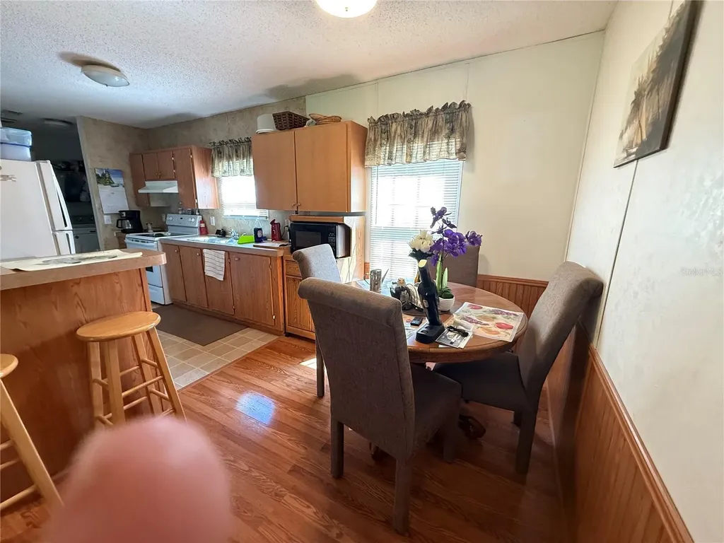 6555 SW 165th Court Ocala FL 34481