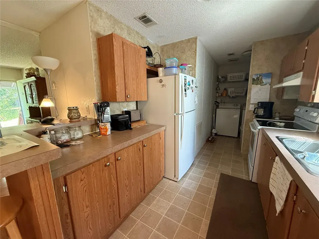 6555 SW 165th Court Ocala FL 34481
