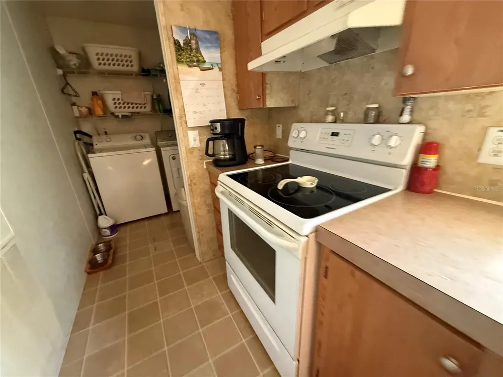 6555 SW 165th Court Ocala FL 34481